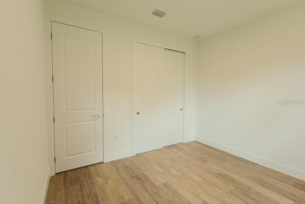 PORT CHARLOTTE SUB 18 - Residential