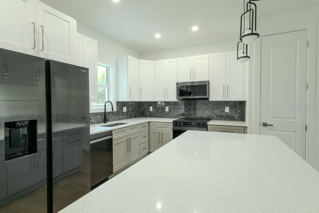 Photo of 4323 La France Avenue, North Port, FL 34286 (MLS # A4688659)