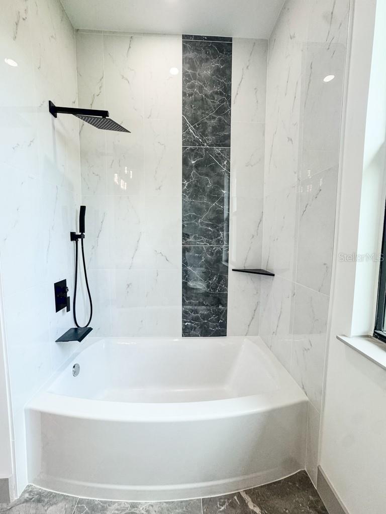 PORT CHARLOTTE SUB 18 - Residential