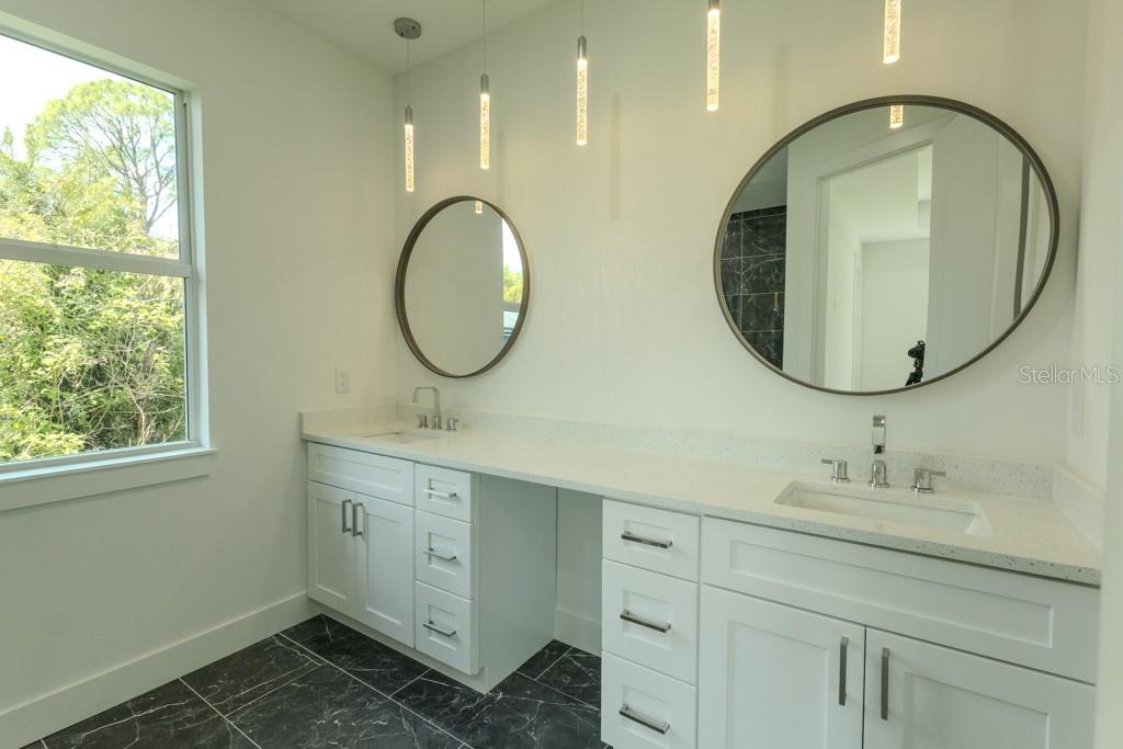 PORT CHARLOTTE SUB 18 - Residential