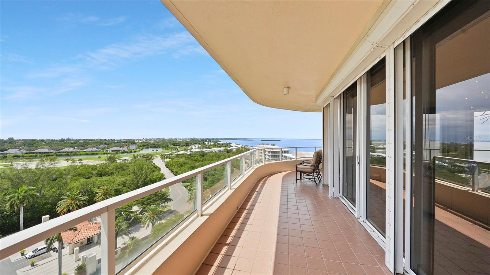 3060 GRAND BAY BOULEVARD 182