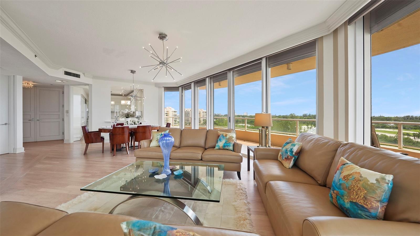 3060 GRAND BAY BOULEVARD 182