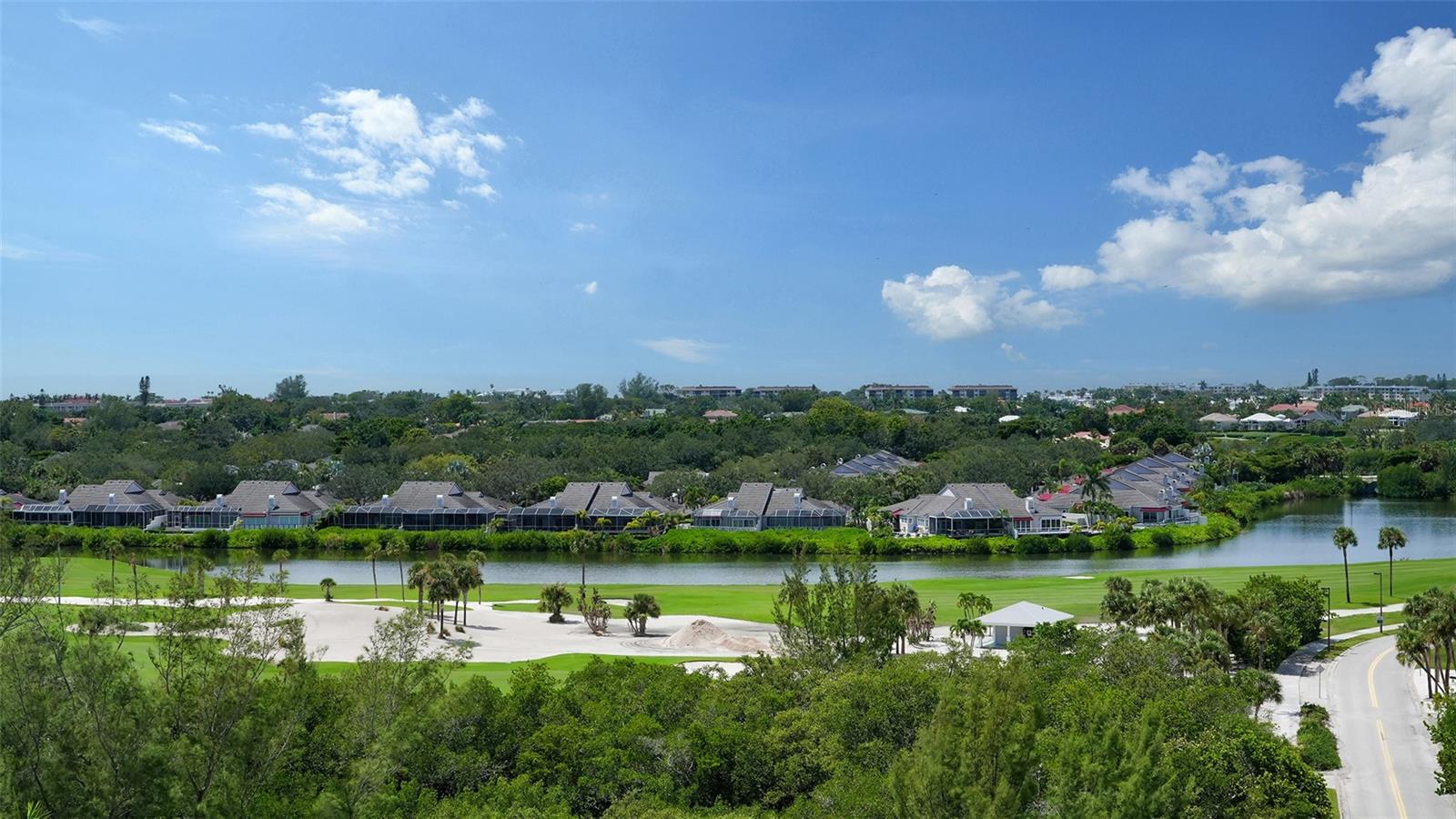 3060 GRAND BAY BOULEVARD 182