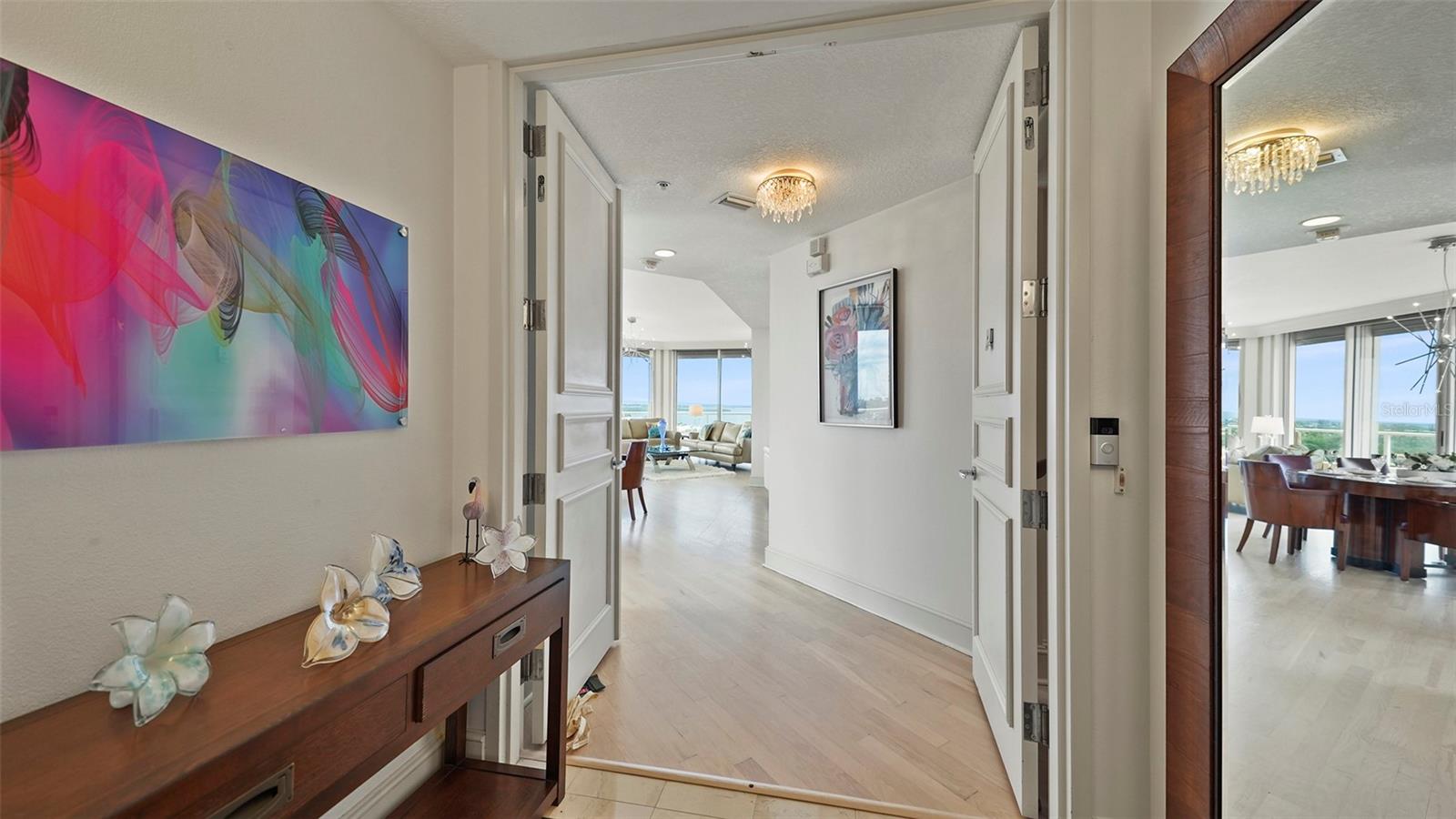 3060 GRAND BAY BOULEVARD 182