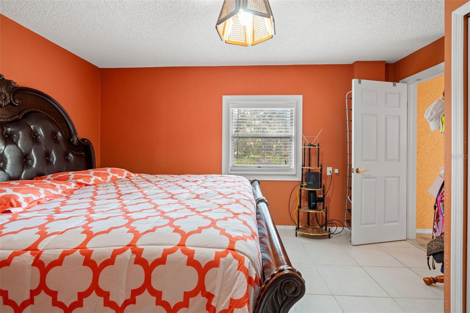 18801 ORANGE HILL DRIVE