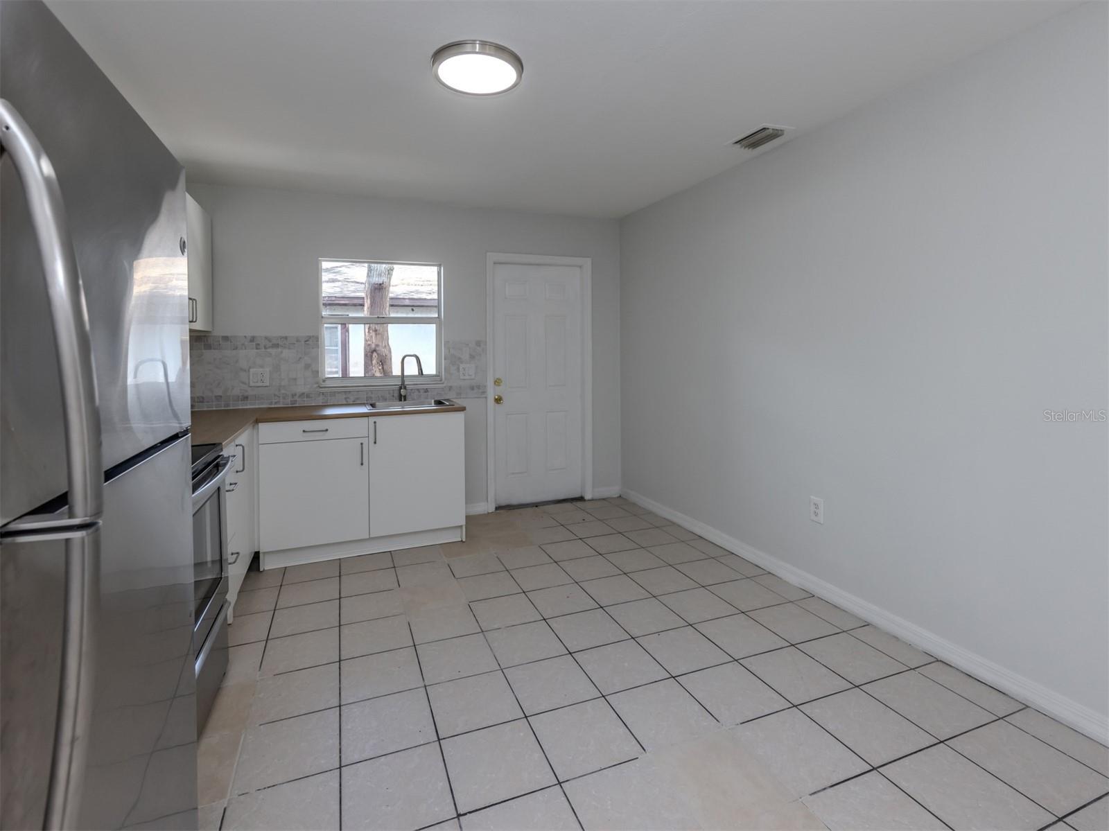 NA - Residential Income