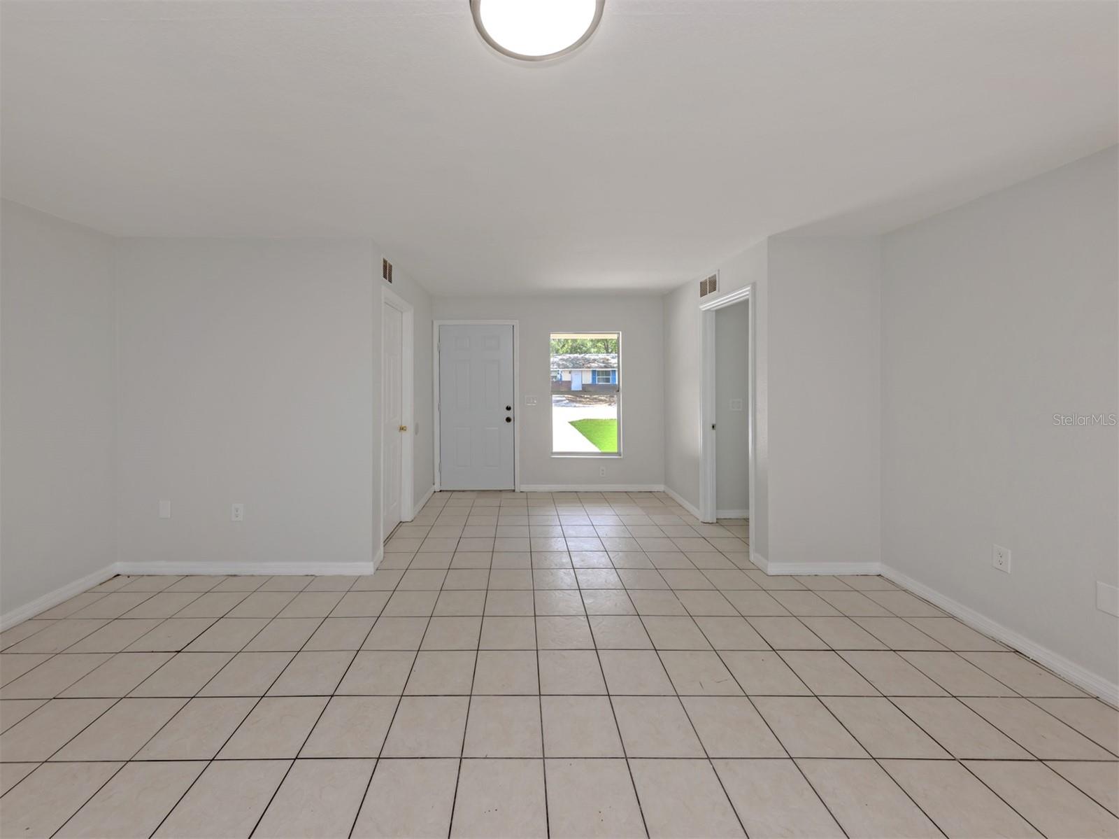 NA - Residential Income