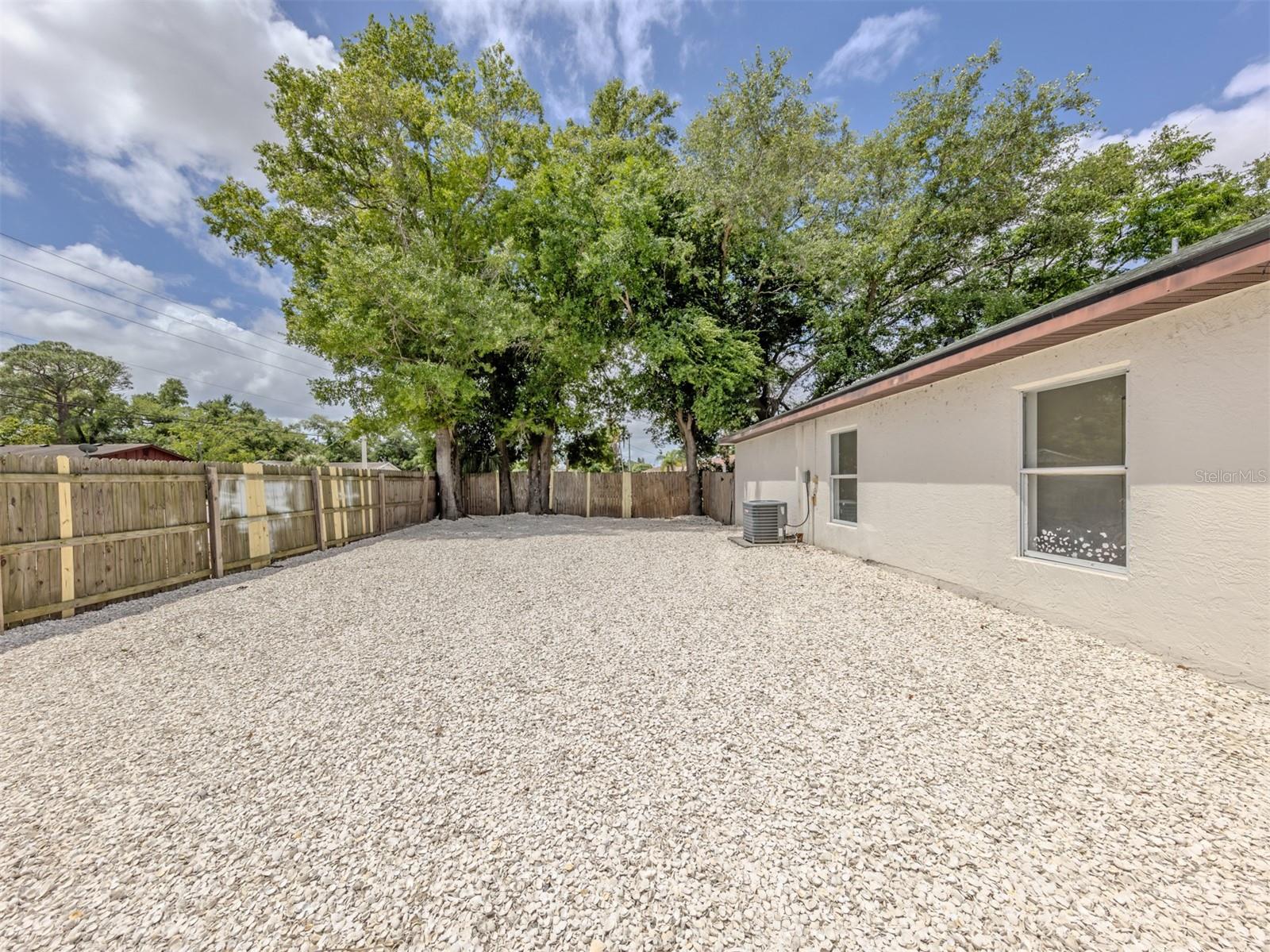 NA - Residential Income