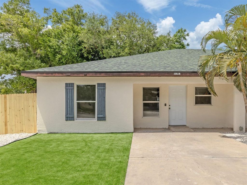 Photo of 5636 6th Street Court E, Bradenton, FL 34203 (MLS # N6143811)