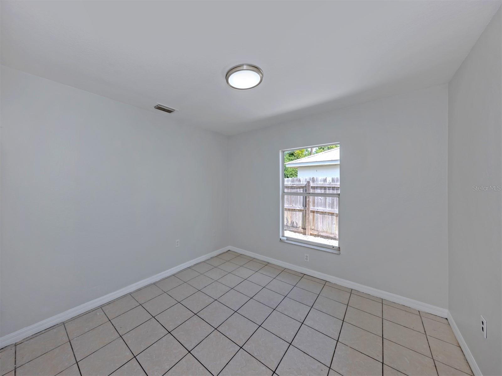 NA - Residential Income