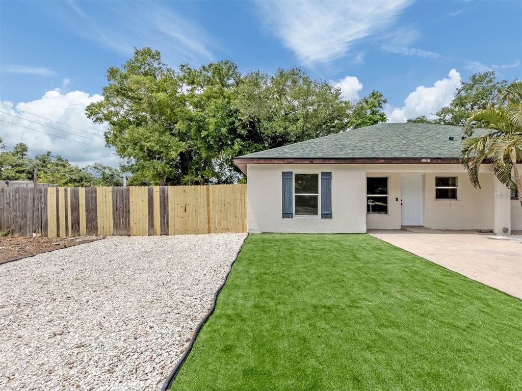 Photo of 5636 6th Street Court E, Bradenton, FL 34203 (MLS # N6143811)