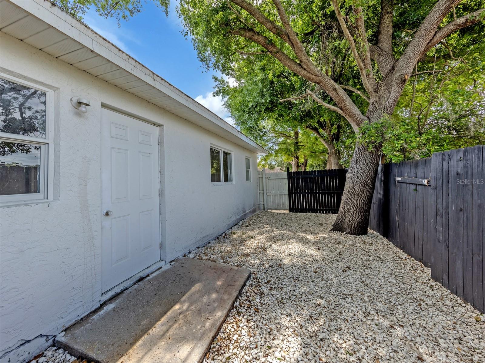 NA - Residential Income