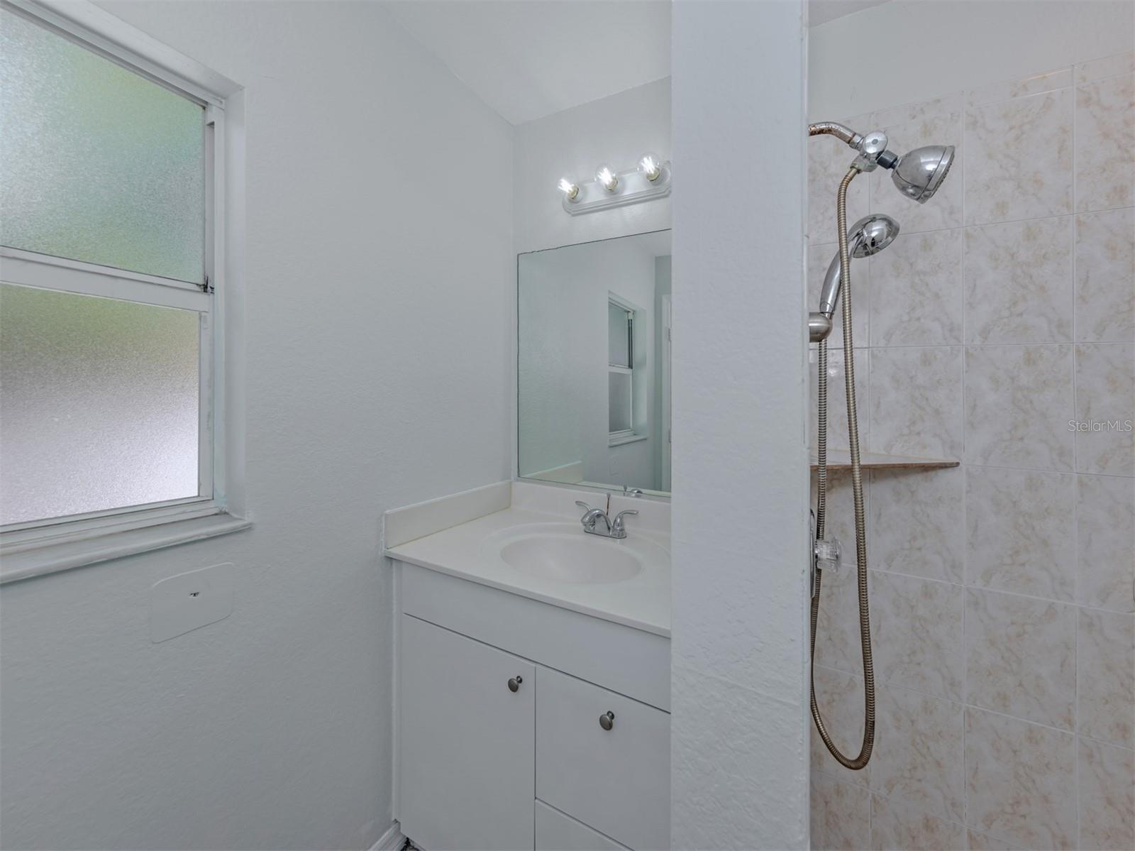 NA - Residential Income