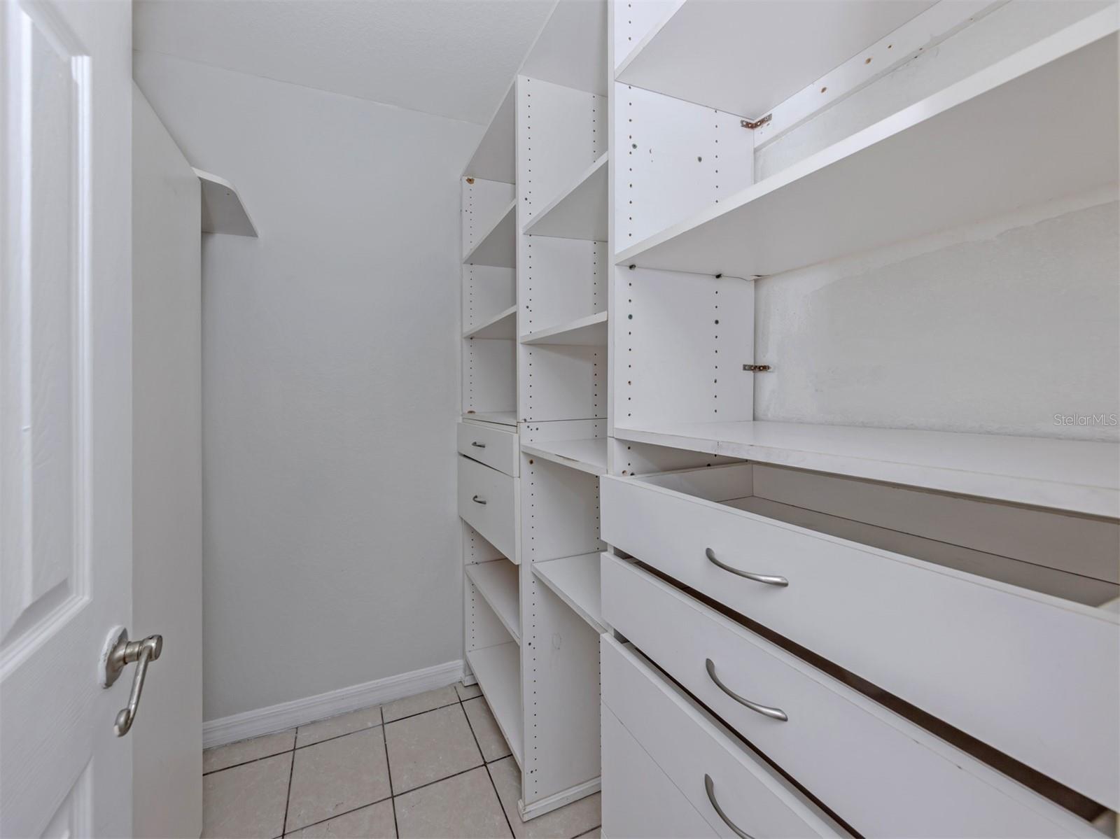 NA - Residential Income