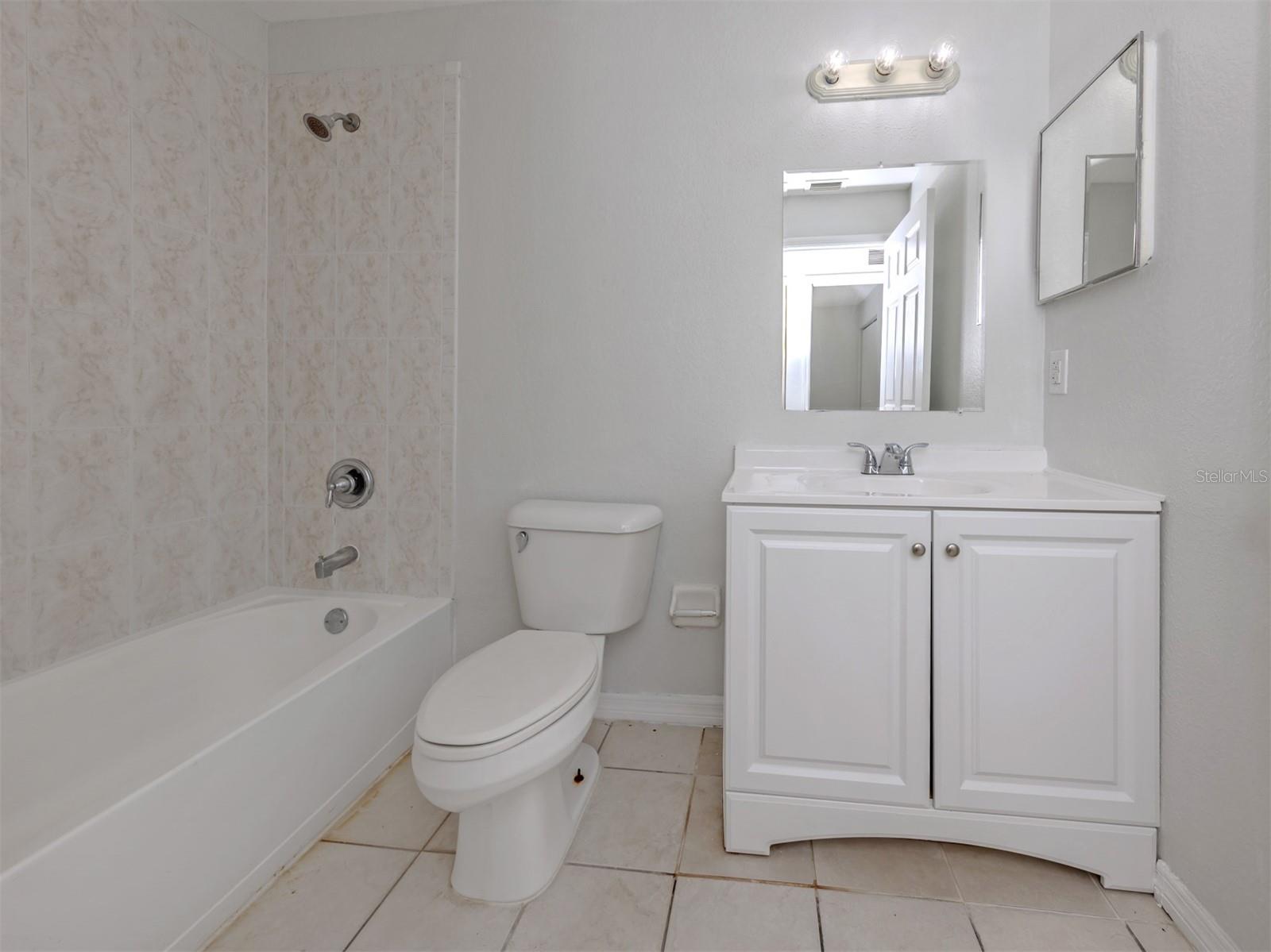 NA - Residential Income