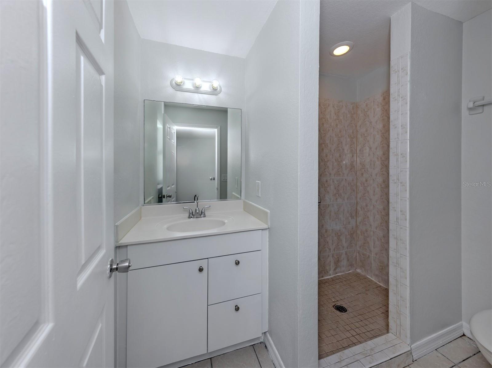 NA - Residential Income