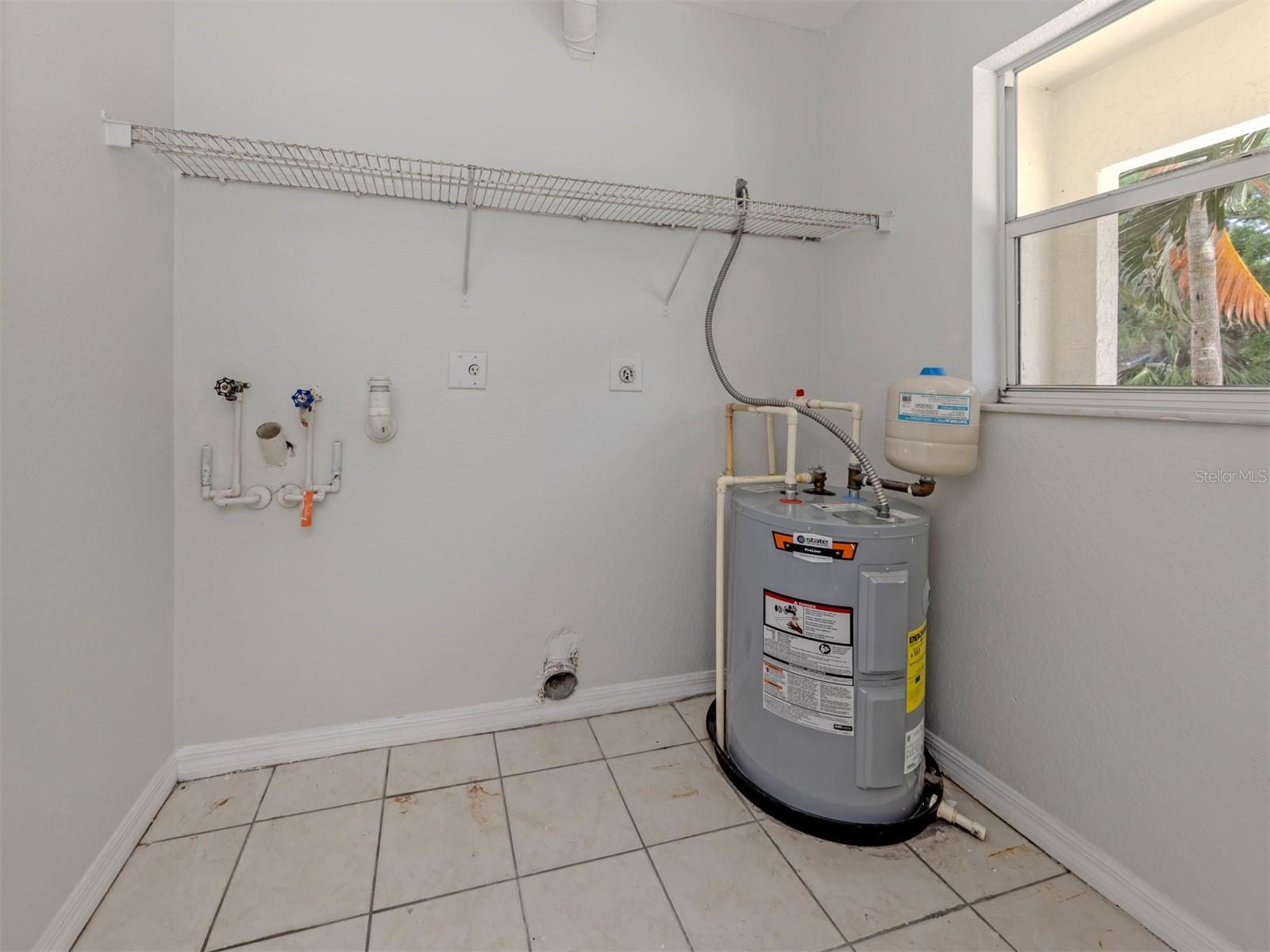 NA - Residential Income