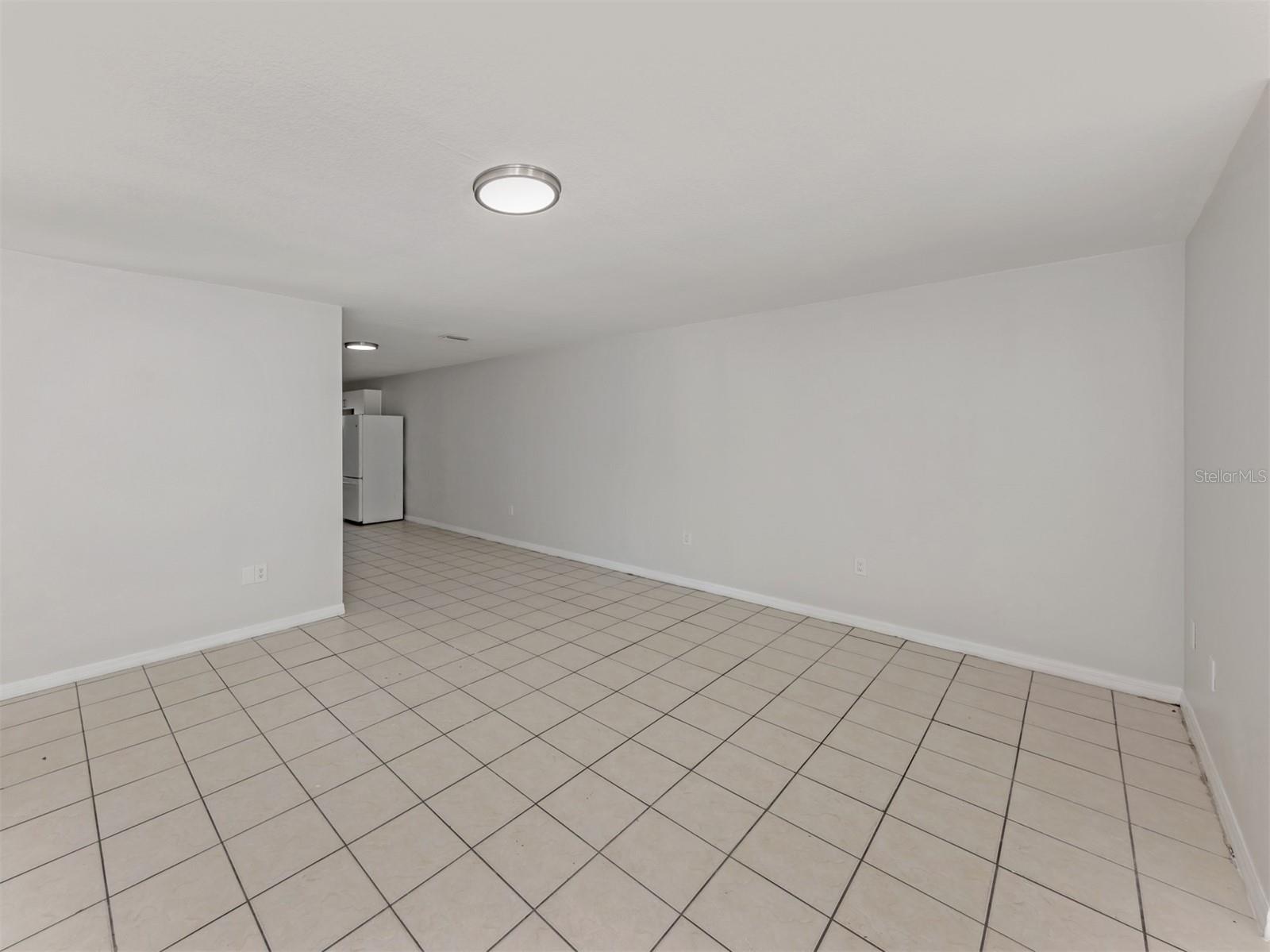 NA - Residential Income