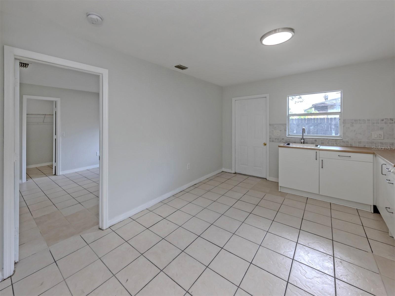 NA - Residential Income