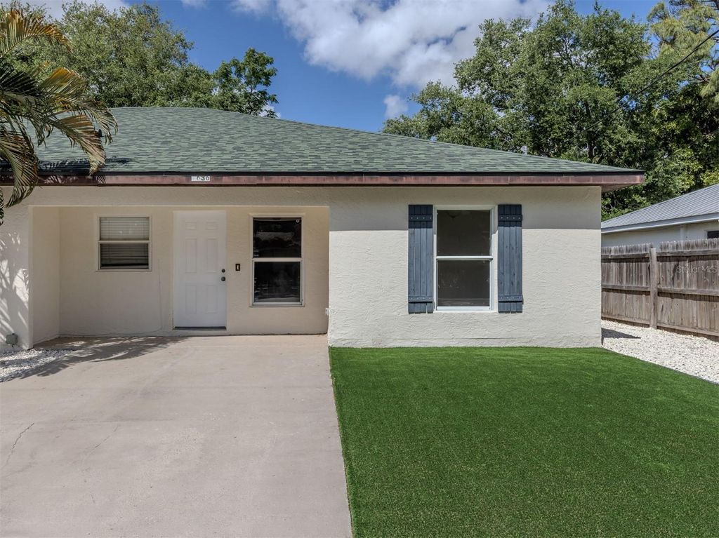 Photo of 5636 6th Street Court E, Bradenton, FL 34203 (MLS # N6143811)