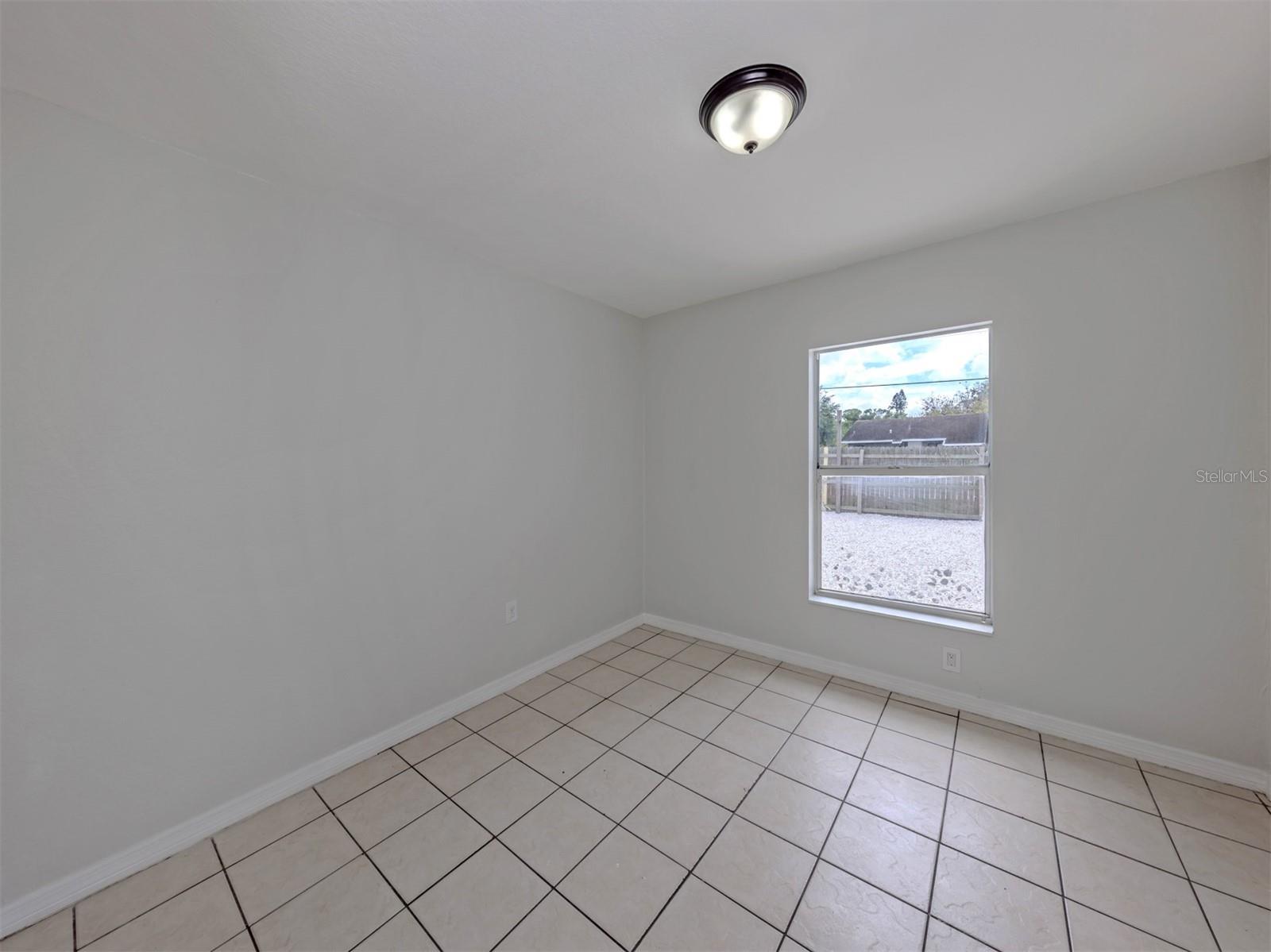 NA - Residential Income