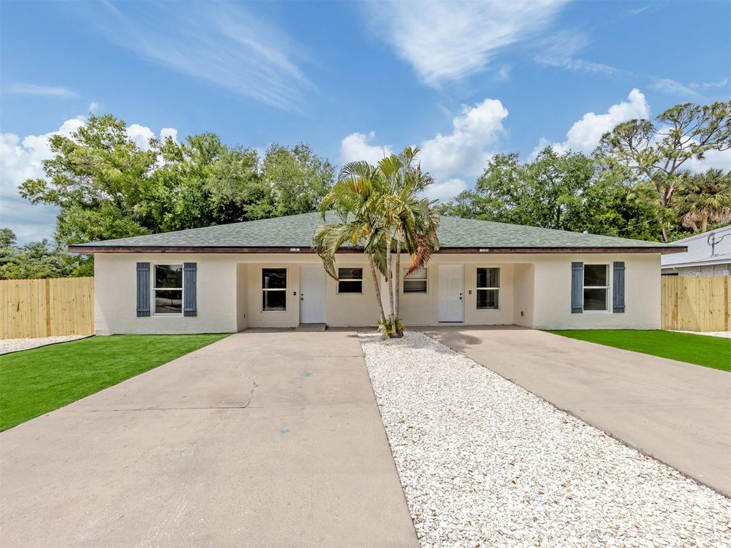 Photo of 5636 6th Street Court E, Bradenton, FL 34203 (MLS # N6143811)
