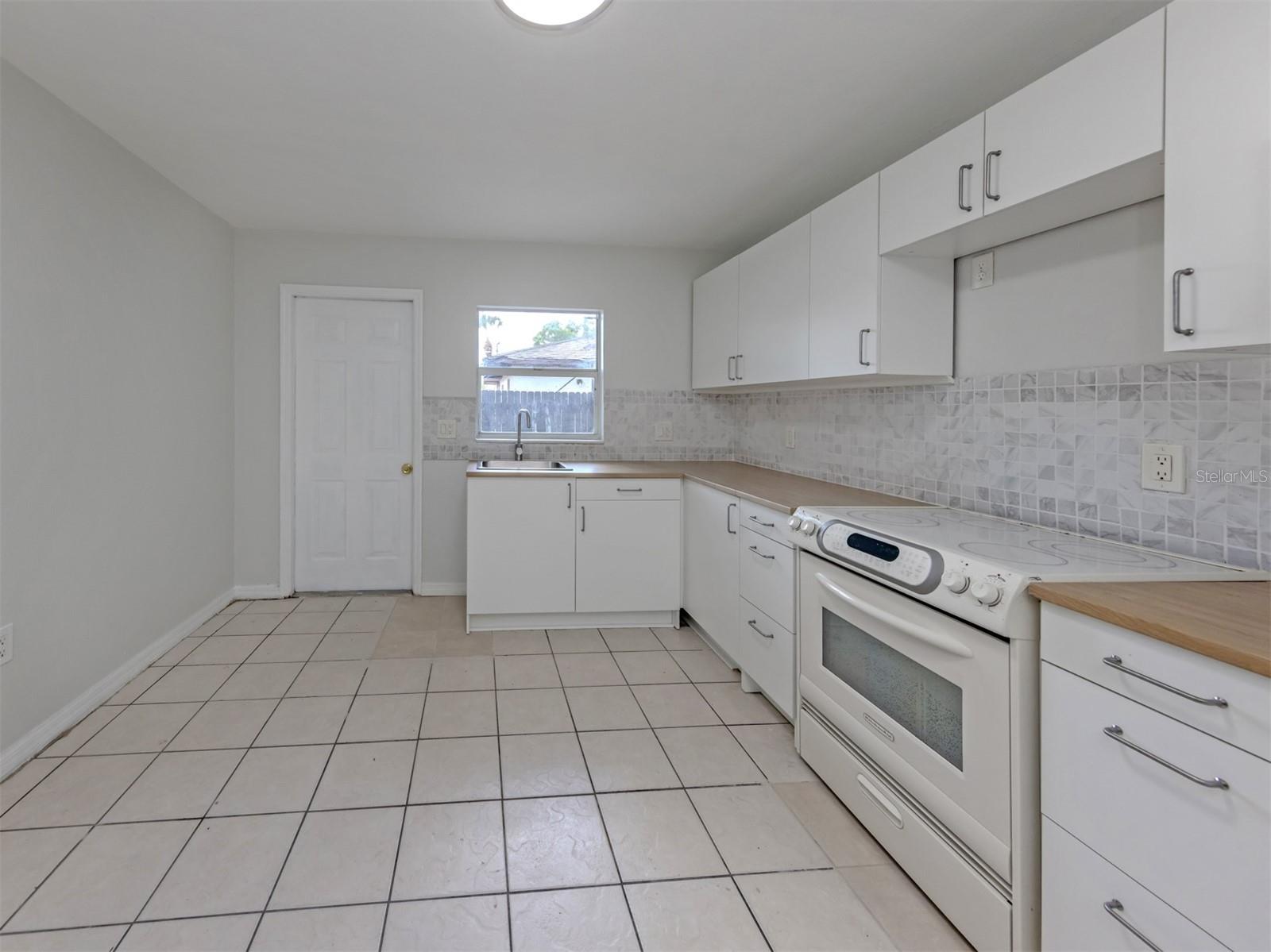 NA - Residential Income