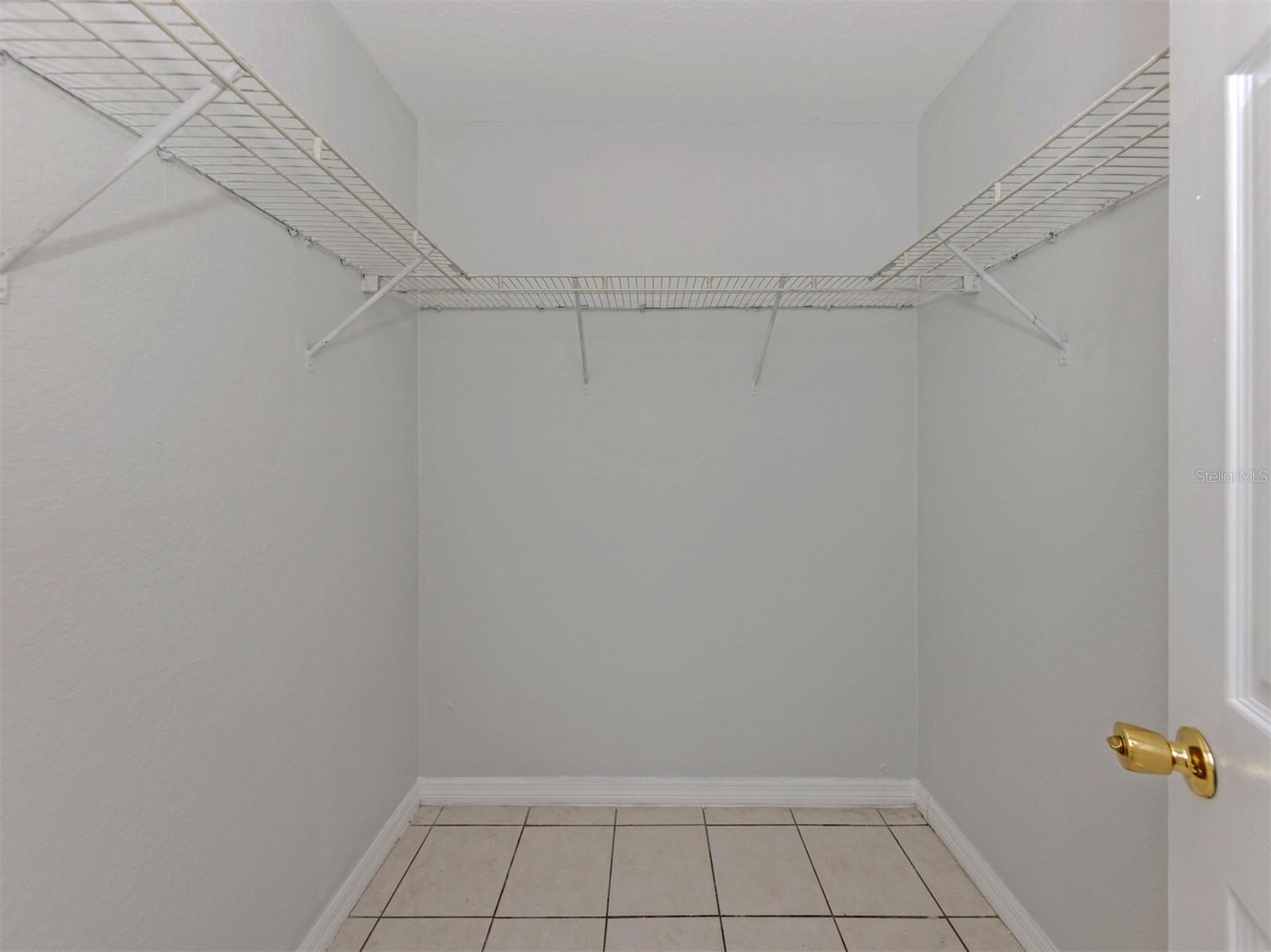 NA - Residential Income