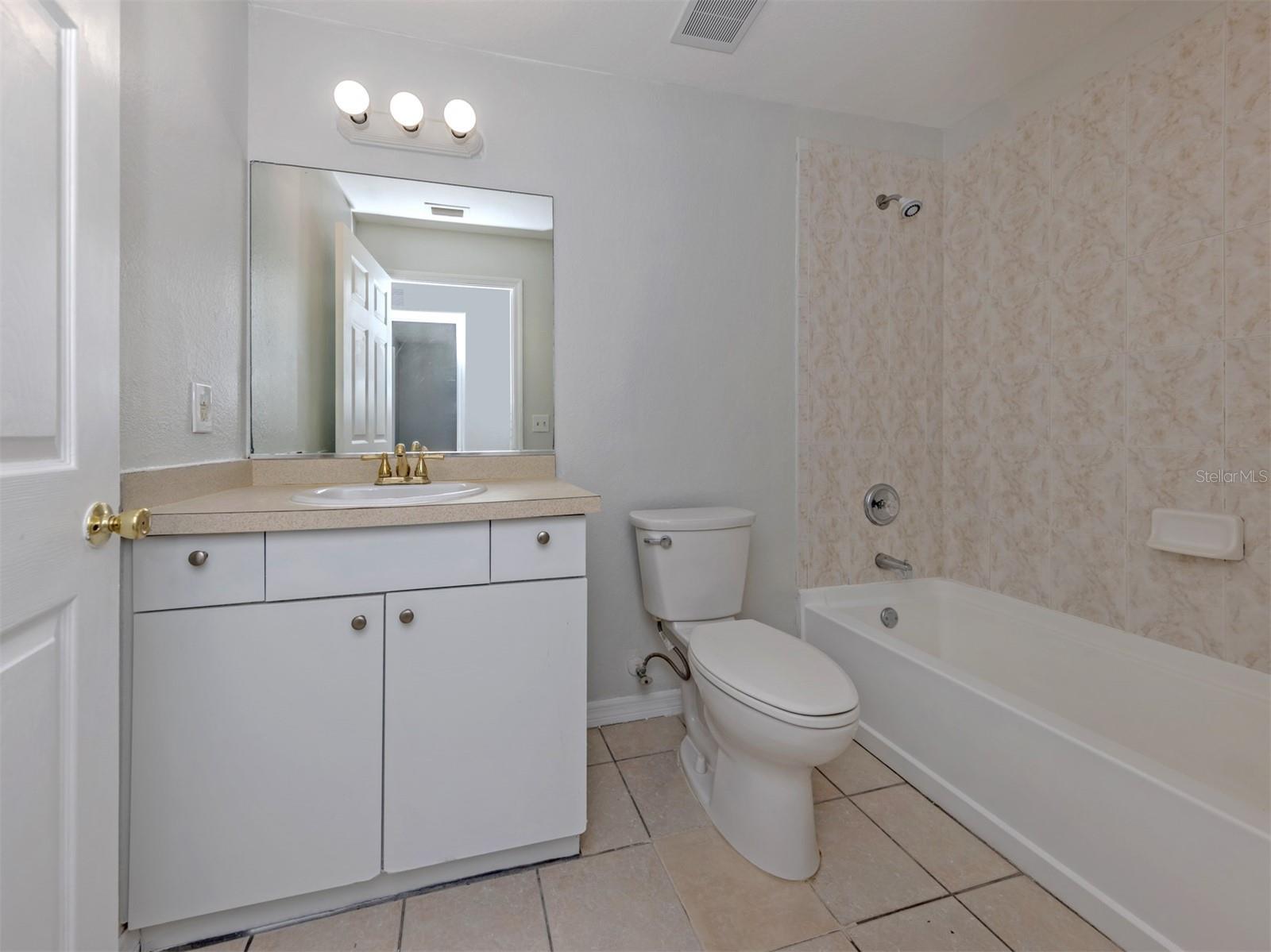 NA - Residential Income