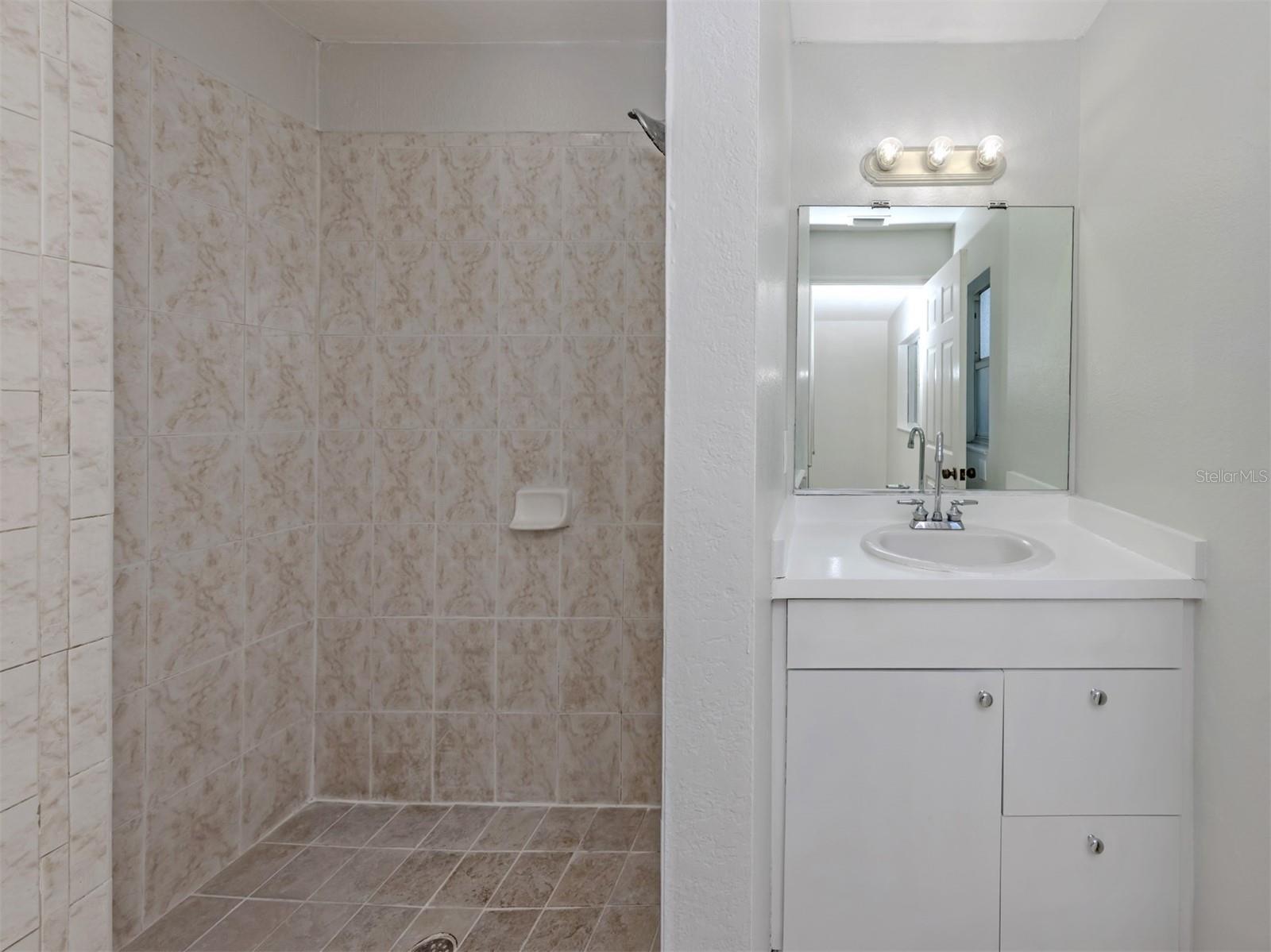 NA - Residential Income