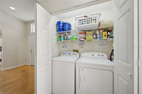 Tiny photo for 638 W Barrymore Drive, Beverly Hills, FL 34465 (MLS # OM734437)