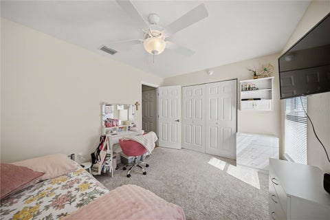 Tiny photo for 638 W Barrymore Drive, Beverly Hills, FL 34465 (MLS # OM734437)