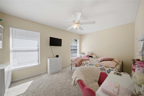Tiny photo for 638 W Barrymore Drive, Beverly Hills, FL 34465 (MLS # OM734437)