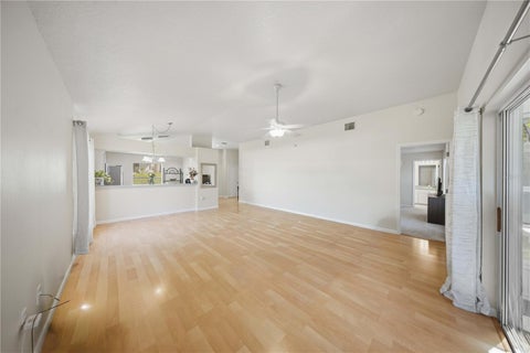 Tiny photo for 638 W Barrymore Drive, Beverly Hills, FL 34465 (MLS # OM734437)