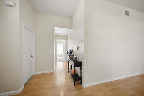 Tiny photo for 638 W Barrymore Drive, Beverly Hills, FL 34465 (MLS # OM734437)