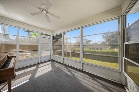 Tiny photo for 638 W Barrymore Drive, Beverly Hills, FL 34465 (MLS # OM734437)