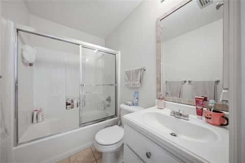 Tiny photo for 638 W Barrymore Drive, Beverly Hills, FL 34465 (MLS # OM734437)