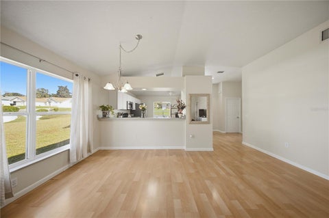 Tiny photo for 638 W Barrymore Drive, Beverly Hills, FL 34465 (MLS # OM734437)
