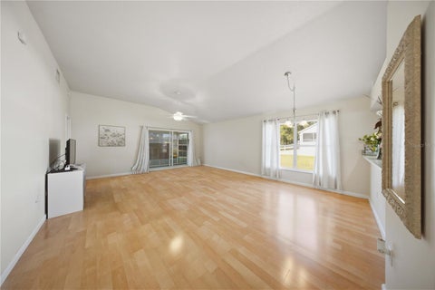 Tiny photo for 638 W Barrymore Drive, Beverly Hills, FL 34465 (MLS # OM734437)