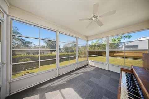 Tiny photo for 638 W Barrymore Drive, Beverly Hills, FL 34465 (MLS # OM734437)