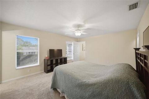 Tiny photo for 638 W Barrymore Drive, Beverly Hills, FL 34465 (MLS # OM734437)