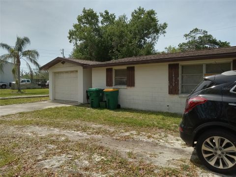 14396 PAMBAR AVENUE PORT CHARLOTTE FL 33953