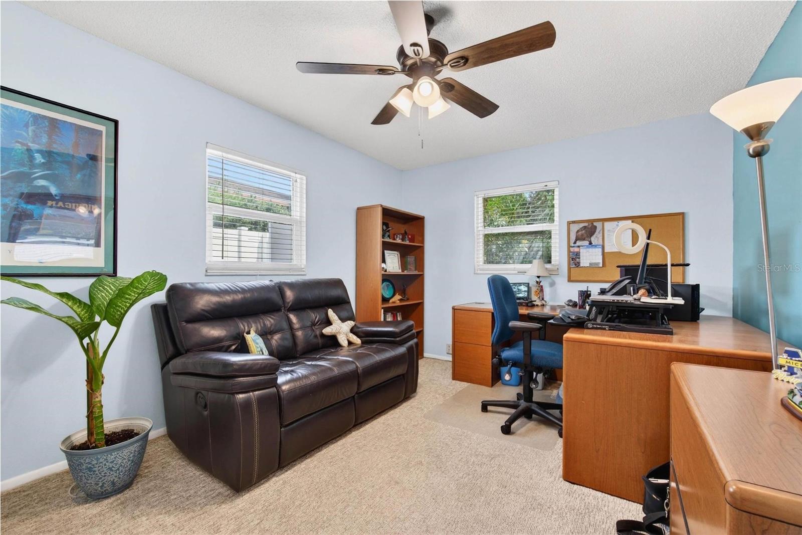 HEATHER ACRES - Residential