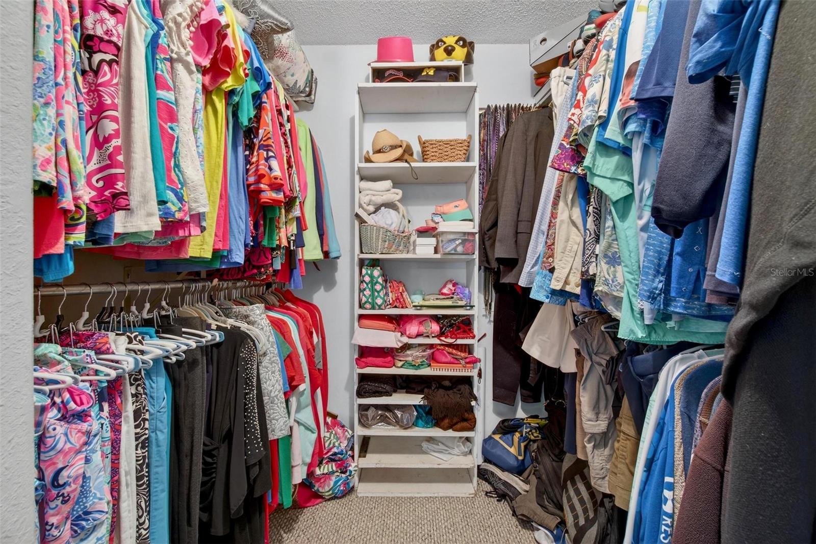 HEATHER ACRES - Residential