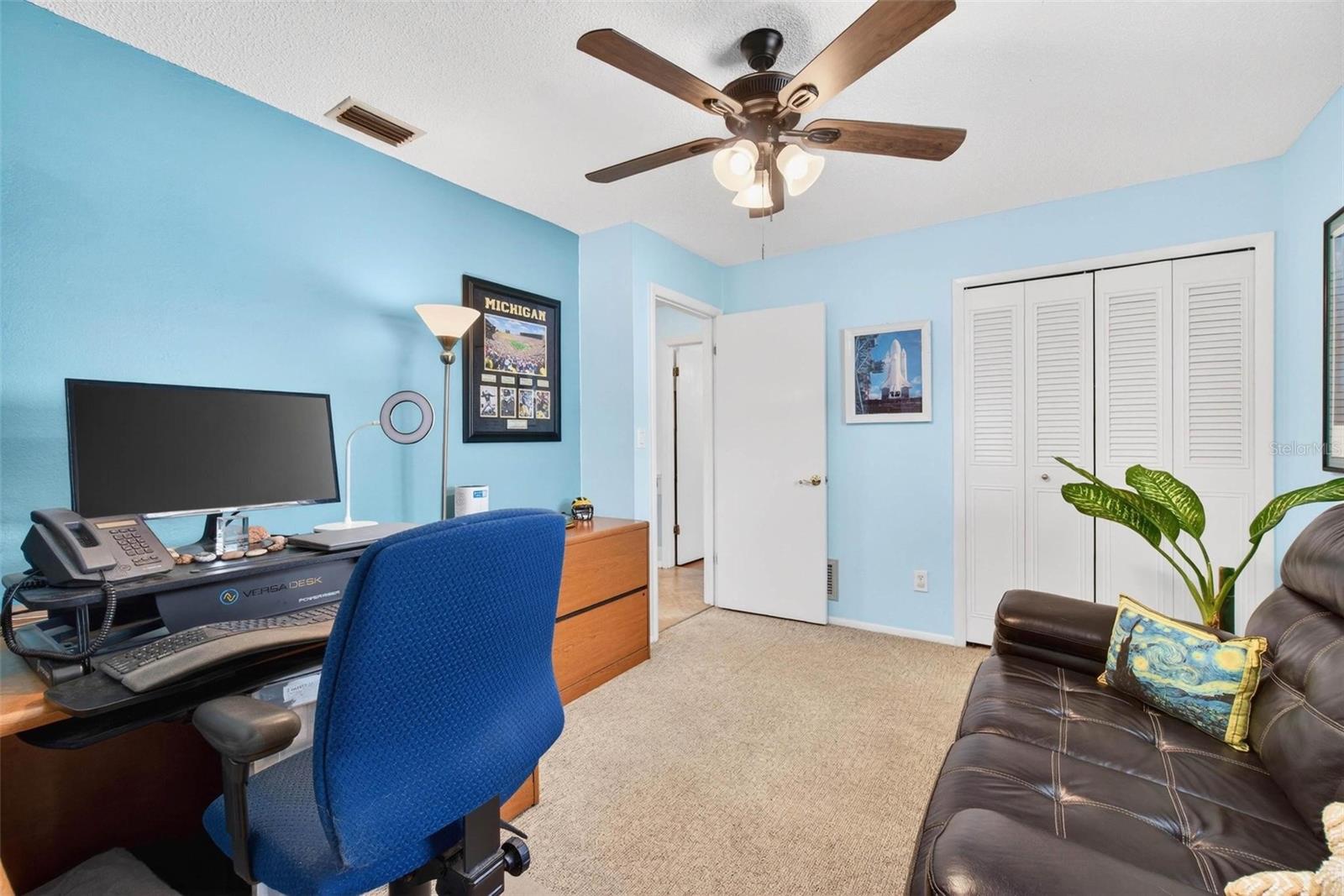 HEATHER ACRES - Residential