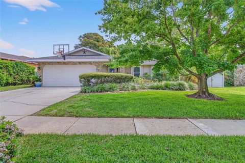 Photo of 7265 122nd Way, Seminole, FL 33772 (MLS # TB8491077)