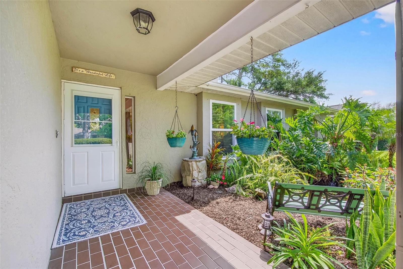 HEATHER ACRES - Residential