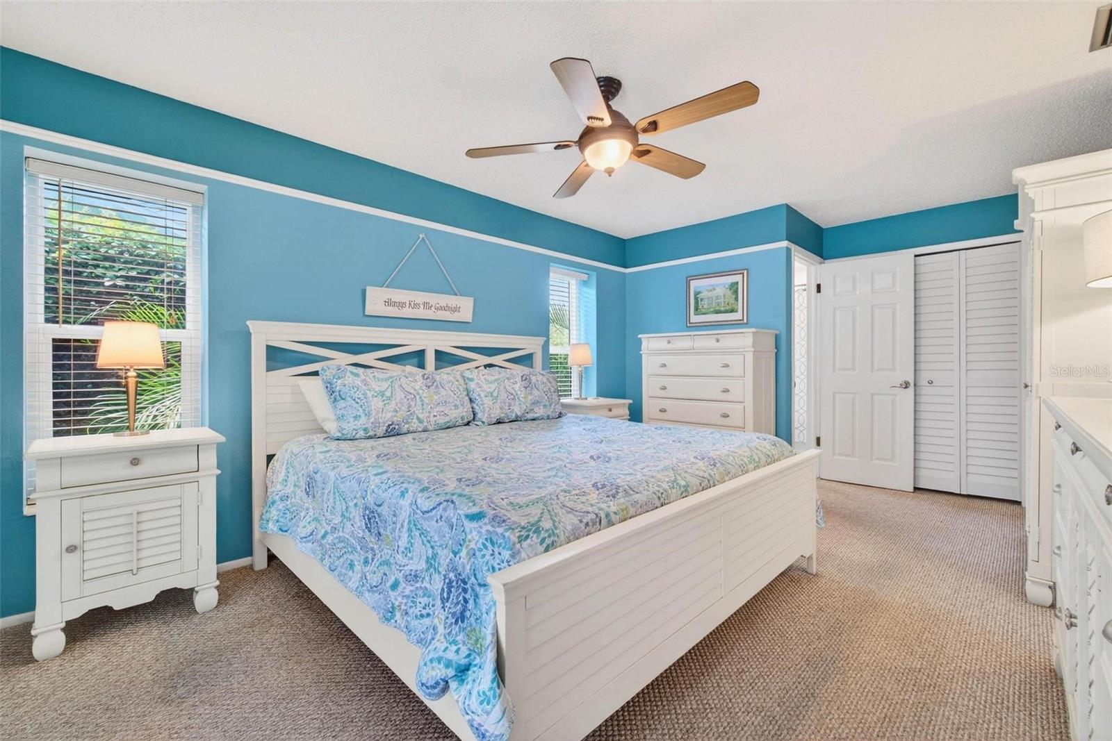 HEATHER ACRES - Residential