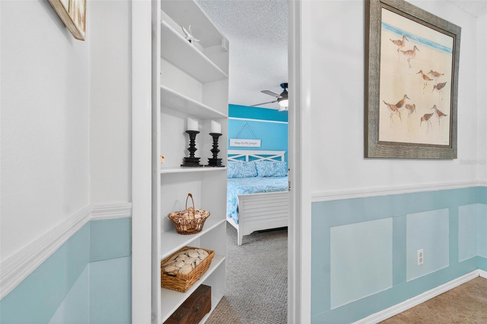 HEATHER ACRES - Residential