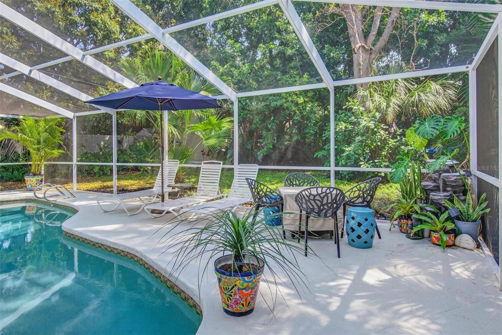 HEATHER ACRES - Residential